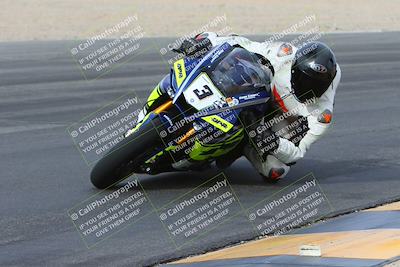 media/Jan-19-2024-Apex Assassins-CVMA Friday (Fri) [[74e94f2102]]/Racer 1/Session 5 (Turn 6 Inside)/